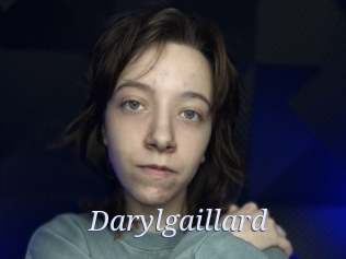 Darylgaillard