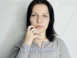 Darylgaler
