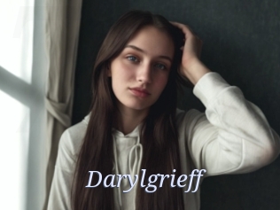 Darylgrieff