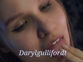 darylgullifordt 777 Erotik Chat
