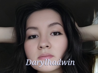 Darylhadwin