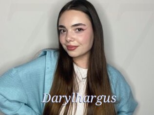 Darylhargus