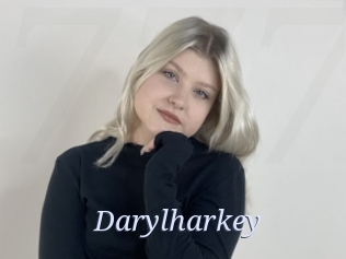 Darylharkey