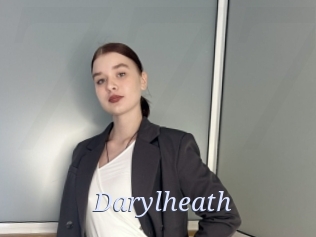 Darylheath