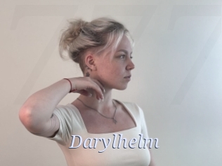 Darylhelm