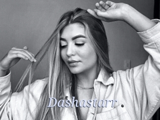 Dashastarr