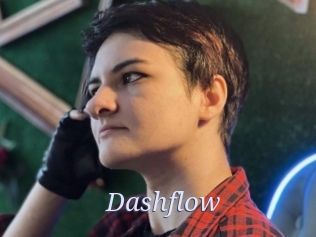 Dashflow