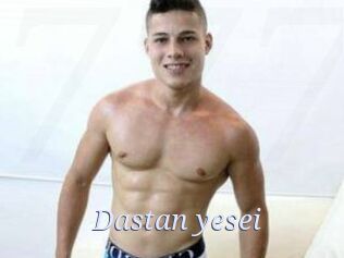 Dastan_yesei