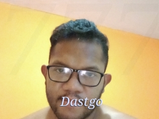 dastgo 777 Erotik Chat