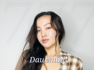Daulsmith