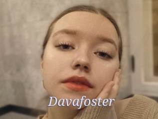 Davafoster
