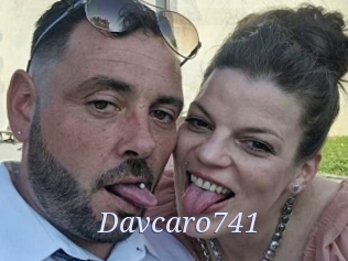 Davcaro741