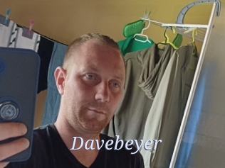 Davebeyer