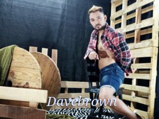 davebrown 777 Erotik Chat