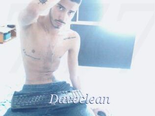 Daveclean