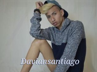Daviansantiago