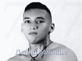 davidadammiles 777 Erotik Chat
