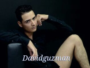 Davidguzman