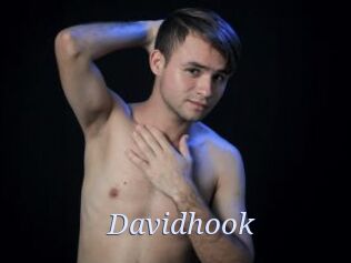 Davidhook