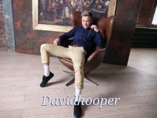 Davidhooper