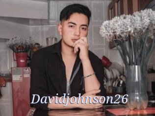 davidjohnson26 777 Erotik Chat