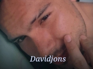Davidjons