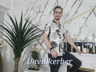 davidkerber 777 Erotik Chat