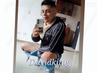 Davidkiing