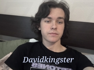 davidkingster 777 Erotik Chat
