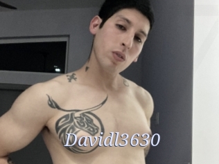 Davidl3630