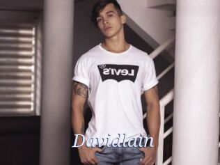 Davidlain