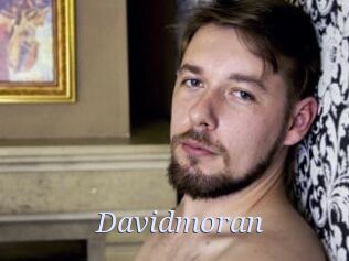 davidmoran 777 Erotik Chat