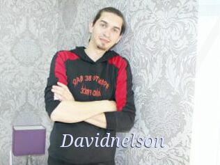 Davidnelson