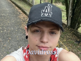 Davidrossi