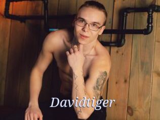 Davidtiger