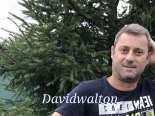 davidwalton 777 Erotik Chat