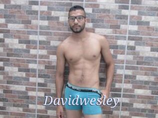Davidwesley