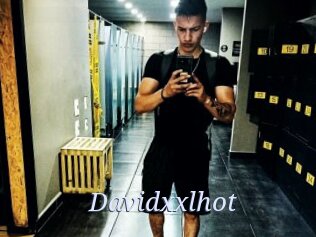 Davidxxlhot