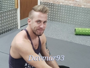 Davmar93