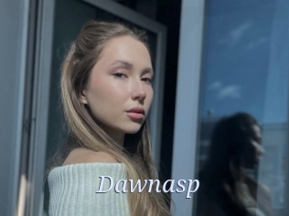 Dawnasp