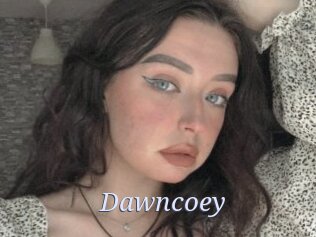Dawncoey