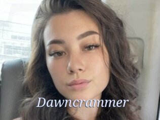 dawncrammer 777 Erotik Chat