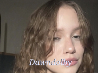 Dawndolby