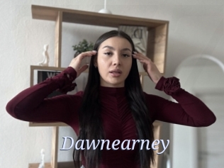 Dawnearney