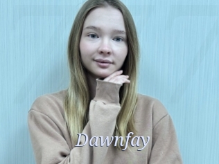 Dawnfay