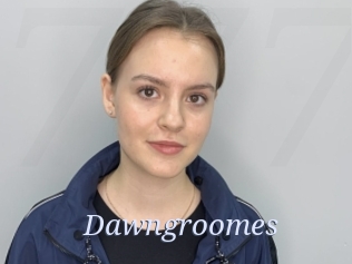 Dawngroomes