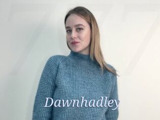 Dawnhadley