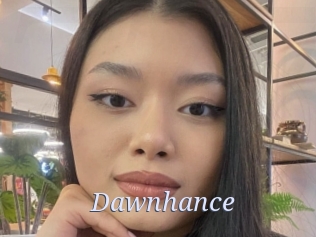 Dawnhance