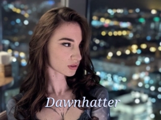 Dawnhatter