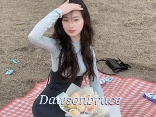 Dawsonbruce